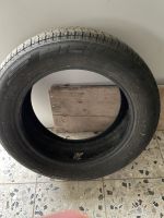 1 Michelin Reifen ohne Felge zu verschenken Niedersachsen - Bad Nenndorf Vorschau