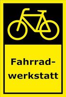 Fahrrad Inspektion aller Marken Niedersachsen - Winsen (Luhe) Vorschau
