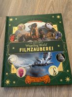 Harry Potter Filmzauberei mit tollen Extras Berlin - Köpenick Vorschau