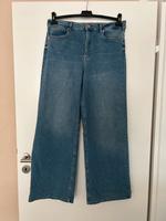 Only Jeans Nordrhein-Westfalen - Gladbeck Vorschau