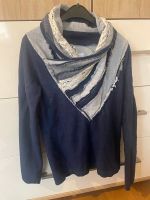 Desigual Pullover S Bayern - Ampfing Vorschau