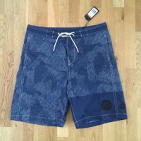 G-Star Herren Badeshorts Divad Cord Gr. M Hessen - Bruchköbel Vorschau