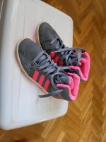 Adidas ,Reebok ,Tom Tailer Schuhe Niedersachsen - Bersenbrück Vorschau