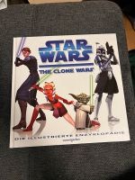 Star Wars Buch Leipzig - Kleinzschocher Vorschau