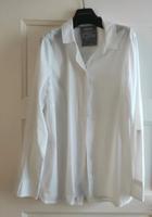 CECIL FEEL Bluse weiß 44 XXL neu boyfriend Nordrhein-Westfalen - Neuss Vorschau