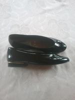 Schuhe Gr. 36 Bayern - Berg bei Neumarkt i.d.Opf. Vorschau