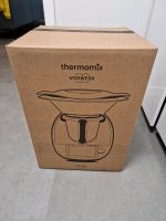 Thermomix Trolley Bergedorf - Hamburg Lohbrügge Vorschau