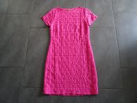 Betty Barclay Kleid Sommerkleid Kofferkleid pink Gr. 36 Niedersachsen - Ganderkesee Vorschau