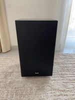 Teufel Mono-Subwoofer US 2108/1 SW Saarland - Neunkirchen Vorschau