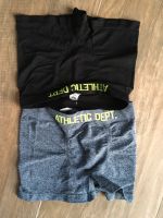 Retroshorts Jungen Neu Gr. 158/164 2 Stück Düsseldorf - Oberbilk Vorschau