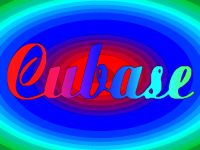 Suche altes Cubase (Musiksoftware) PC-Version 6 o. etwas kleiner Berlin - Schöneberg Vorschau