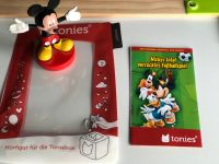 Tonie Tonies Hörfigur Micky Maus Mouse Köln - Lindenthal Vorschau