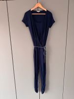 Umstands Overall / Jumpsuit von noppies / Gr. S Bochum - Bochum-Süd Vorschau