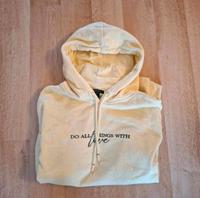 Damen pullover Gr XL42 Walle - Utbremen Vorschau