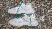 Original Serafini Sneaker Gr.39 Hessen - Geisenheim Vorschau