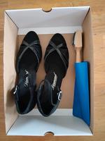 Damentanzschuhe Saarbrücken-Mitte - St Arnual Vorschau