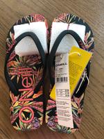 FlipFlops O‘Neil, neu, Gr. 35 Badeschuhe Bayern - Werneck Vorschau