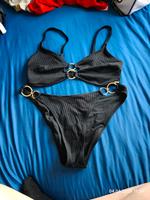 Verkaufe Bikini Brandenburg - Frankfurt (Oder) Vorschau