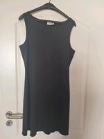 Kleid von Esprit, Gr. XL, dunkelblau Baden-Württemberg - Baden-Baden Vorschau