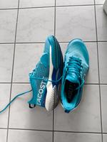 Lacoste Schuhe Sachsen-Anhalt - Weißenfels Vorschau