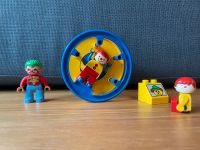 Lego Duplo Clowns Köln - Ehrenfeld Vorschau