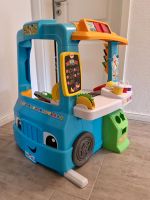 Fisher Price Food Truck Niedersachsen - Ilsede Vorschau