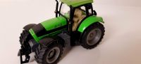 Siku, Farmer, Deutz, AGROTRON 210, Traktor Nordrhein-Westfalen - Telgte Vorschau