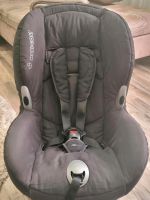 Maxi Cosi Priori Kindersitz 9 - 18 Kg Nordrhein-Westfalen - Hagen Vorschau