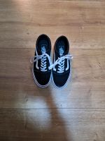 Vans Sneaker Nordrhein-Westfalen - Herne Vorschau