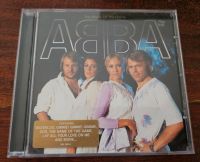 CD ABBA The name of the game 2002 Bonn - Duisdorf Vorschau