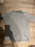 Original Under Armour Shirt Tshirt Fitness Kreis Pinneberg - Uetersen Vorschau