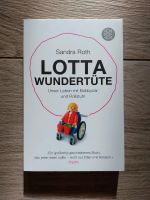 Sandra Roth - Lotta Wundertüte Nordrhein-Westfalen - Kreuzau Vorschau