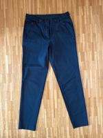 Chino Hose von Esprit, Gr. 36, navy Bayern - Neufahrn Vorschau
