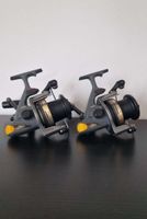 2 Stk. Daiwa Powercast-S 30H Custom Bayern - Affing Vorschau