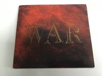 ‼️THE ETERNAL AFFLICT - War CD‼️ Niedersachsen - Bovenden Vorschau