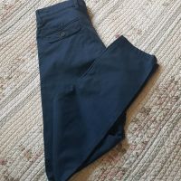 Hose Drykorn blau Gr 31/34 Duisburg - Duisburg-Süd Vorschau