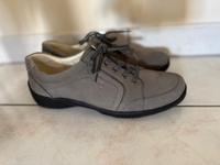 Waldläufer Schuhe Sneaker Proaktiv Schnürschuhe * 41 H * NEU! Hessen - Pohlheim Vorschau