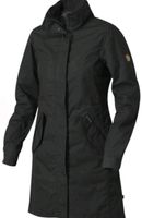 Fjällräven Damen Sumeral Jacket Gr. M Schwarz Nordrhein-Westfalen - Krefeld Vorschau