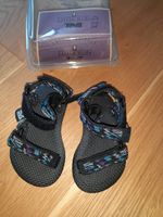 Sandalen für Mädchen Bayern - Kirchseeon Vorschau