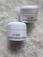 La Mer Soft Creme 3,5mlX2 Sachsen - Freiberg Vorschau