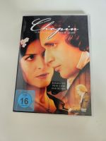 Chopin (DVD) Dortmund - Barop Vorschau