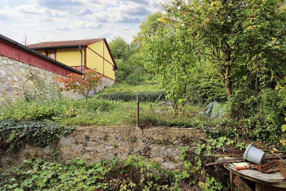 Fairer Preis für handwerklich Begabte bzw. zum Fertigstellen. in Würzburg