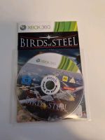 Birds of Steel Xbox 360 Bergedorf - Hamburg Lohbrügge Vorschau