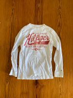 Tommy Hilfiger Longsleeve Friedrichshain-Kreuzberg - Kreuzberg Vorschau