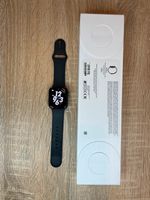 Apple Watch Series 6 Spacegrau Koblenz - Urbar Vorschau
