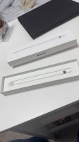 Apple Pencil Mecklenburg-Vorpommern - Wismar Vorschau