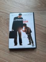 DVD Will Smith - das Streben nach Glück Bayern - Schonungen Vorschau