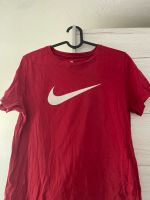 Nike Tshirt Bayern - Memmingen Vorschau