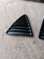 Ford Focus Kühlergrill Saarland - Wadern Vorschau