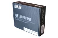 Asus USB 3.1C UPD Panel Niedersachsen - Fintel Vorschau
